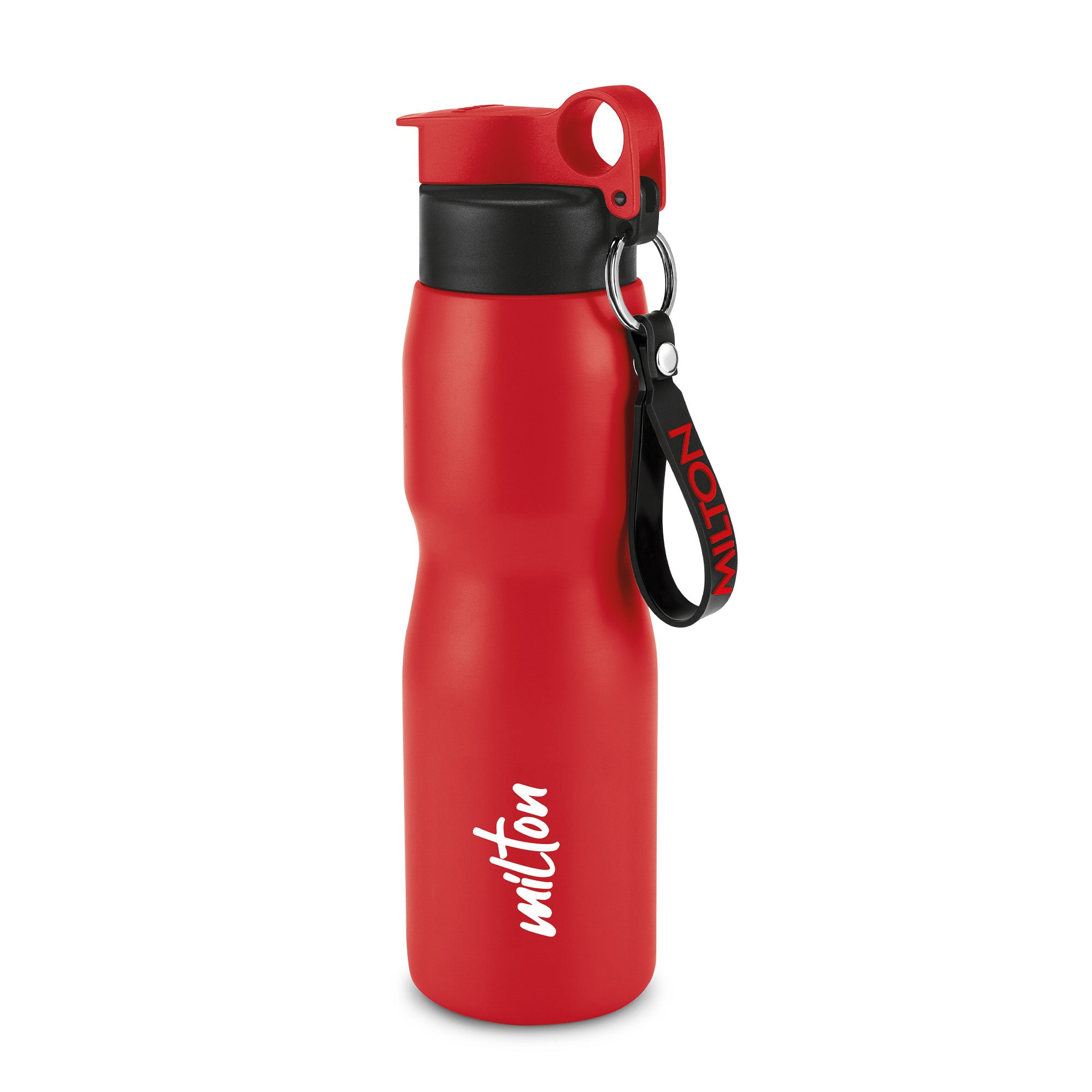 Grit Bottle (Milton)