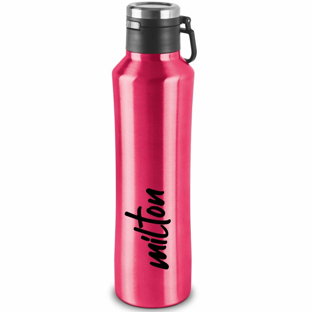 Gulp Thermosteel Bottle Milton