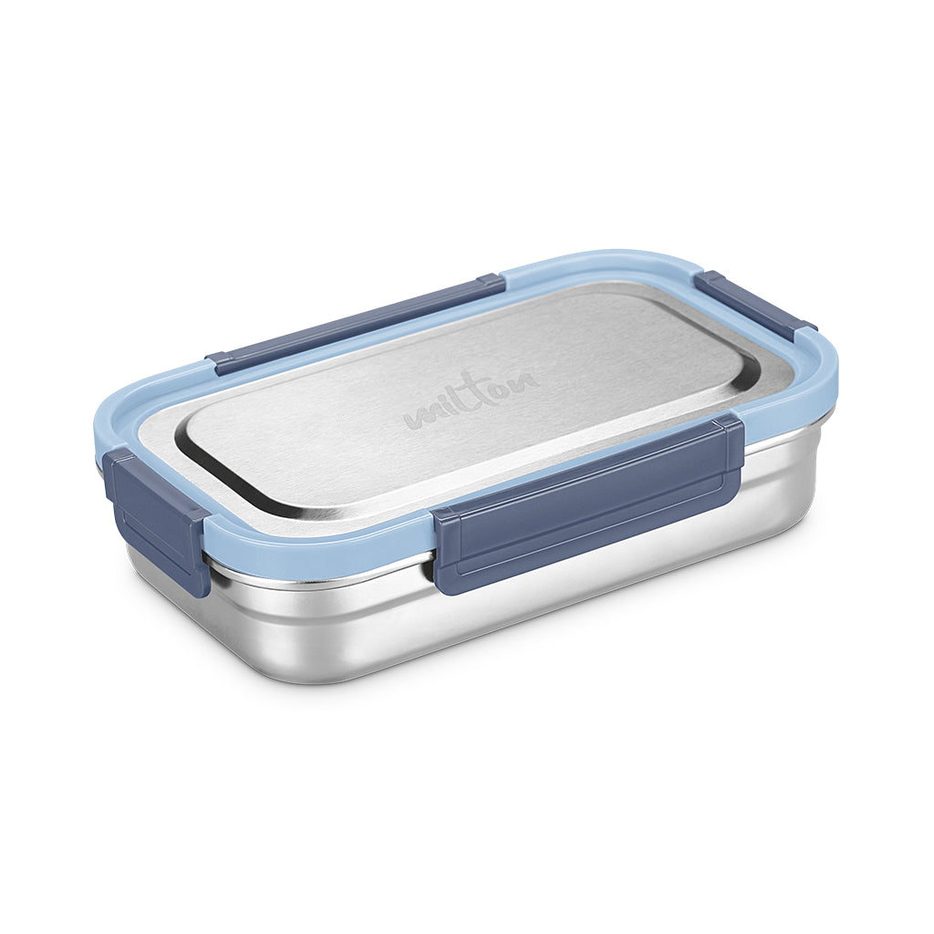 Buy Milton Home Meal Lunch Box