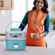 Kool Caravan Insulated Water Jug (Milton)