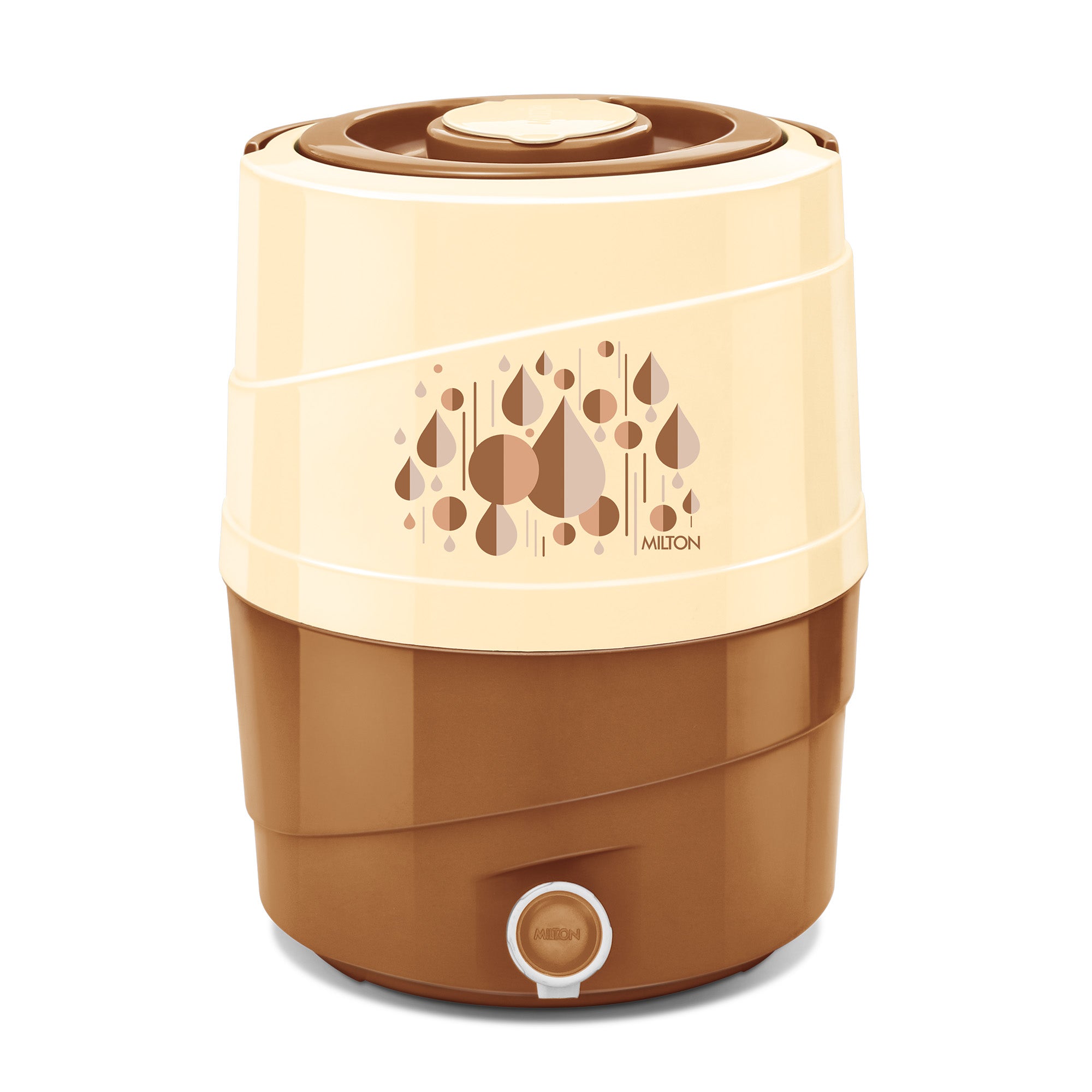 Kool Rover Insulated Water Jug (Milton)