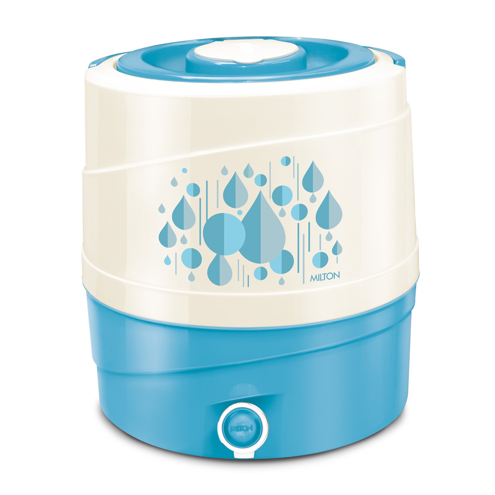 Kool Rover Insulated Water Jug (Milton)