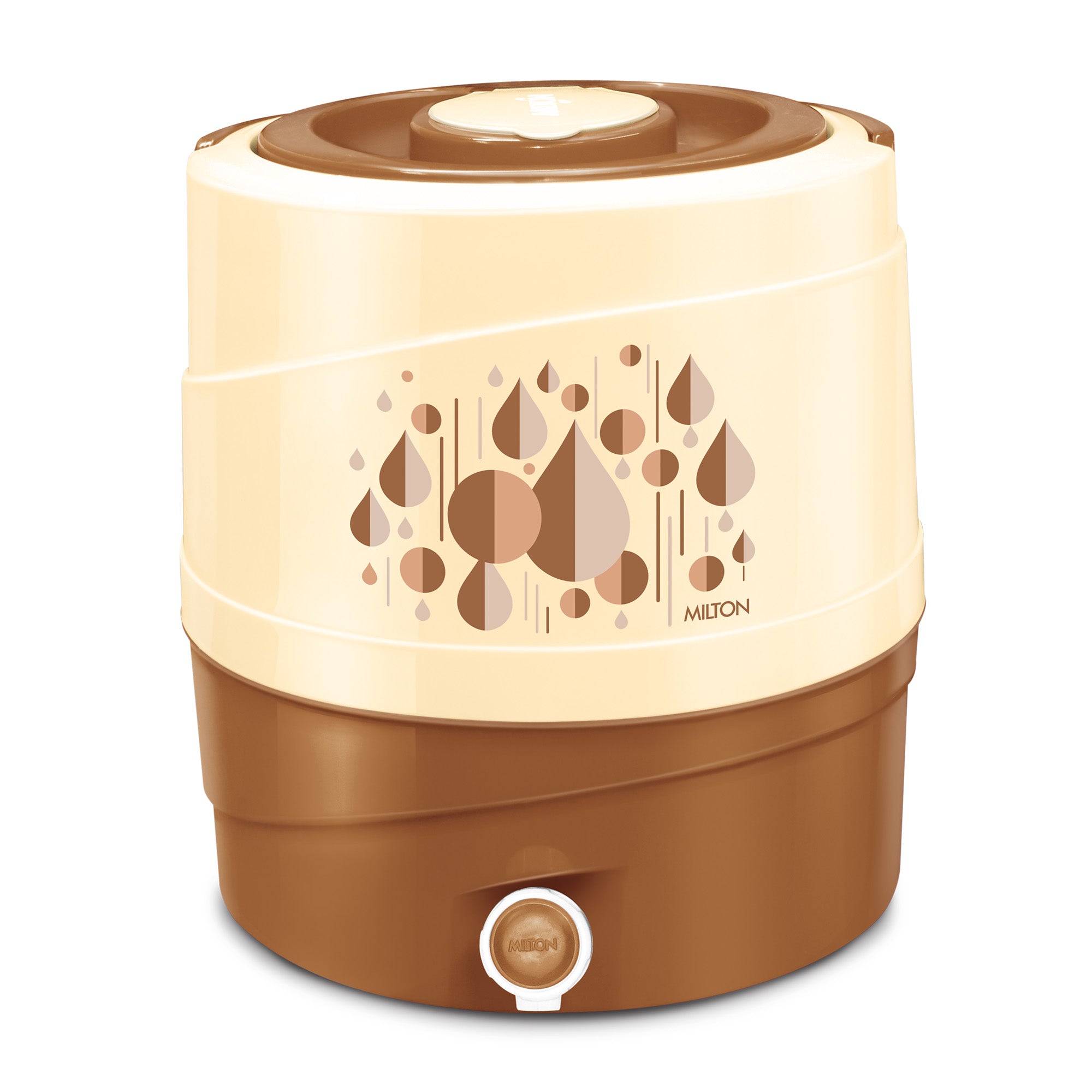 Kool Rover Insulated Water Jug (Milton)