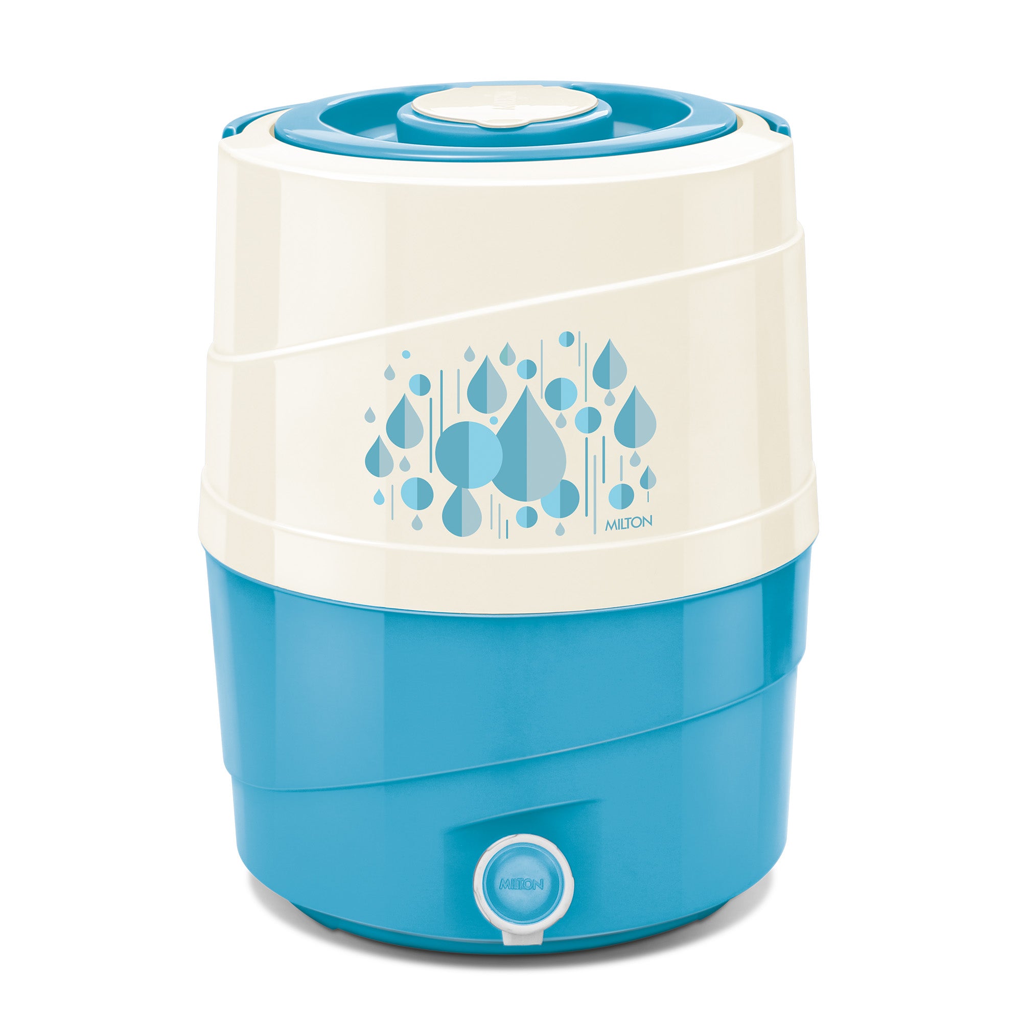 Kool Rover Insulated Water Jug (Milton)