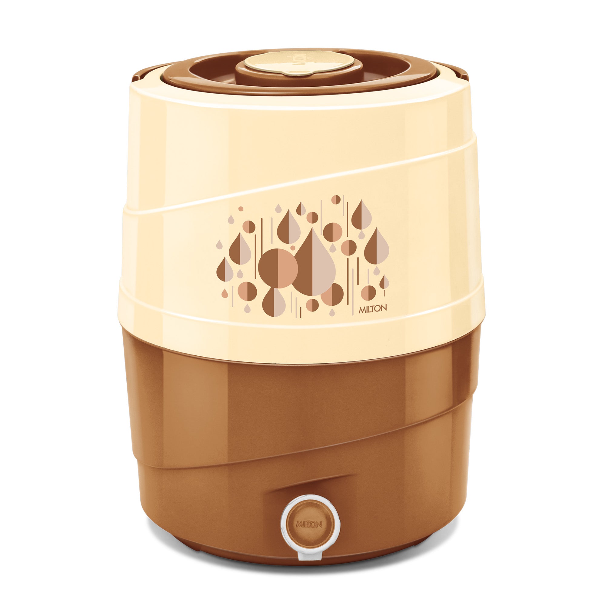 Kool Rover Insulated Water Jug (Milton)