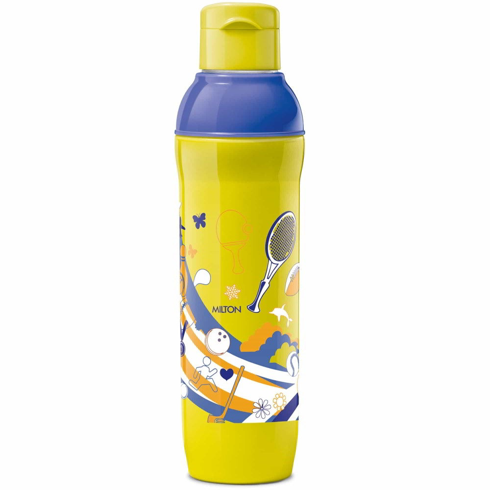 Kool Active Bottle (Milton)