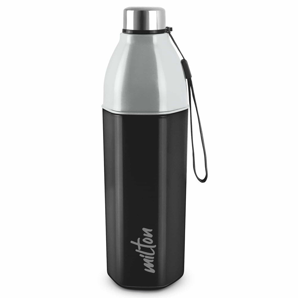 Kool Hexone Pu Insulated Water Bottle (Milton)