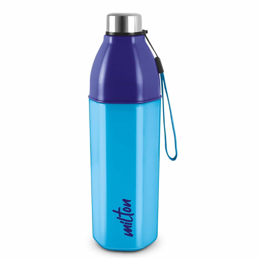 Kool Hexone Pu Insulated Water Bottle