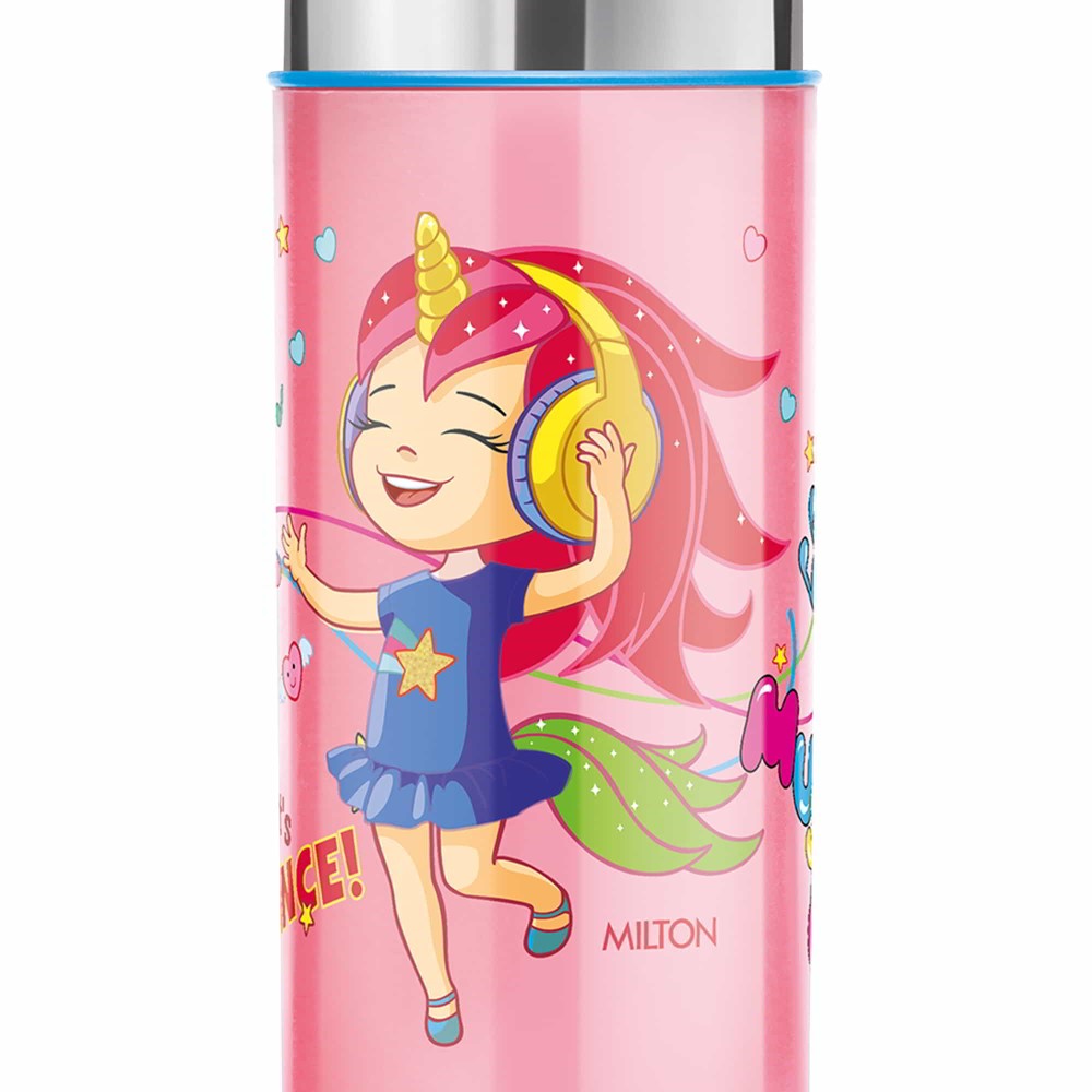 Kool Stunner Kids Water Bottle (Milton)