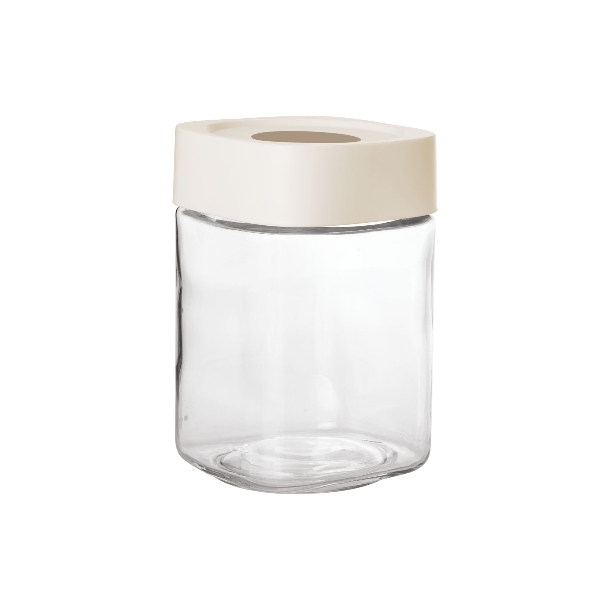 LINQ Jar (Treo by Milton)