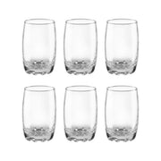 Lyon Tumbler (Treo by Milton)