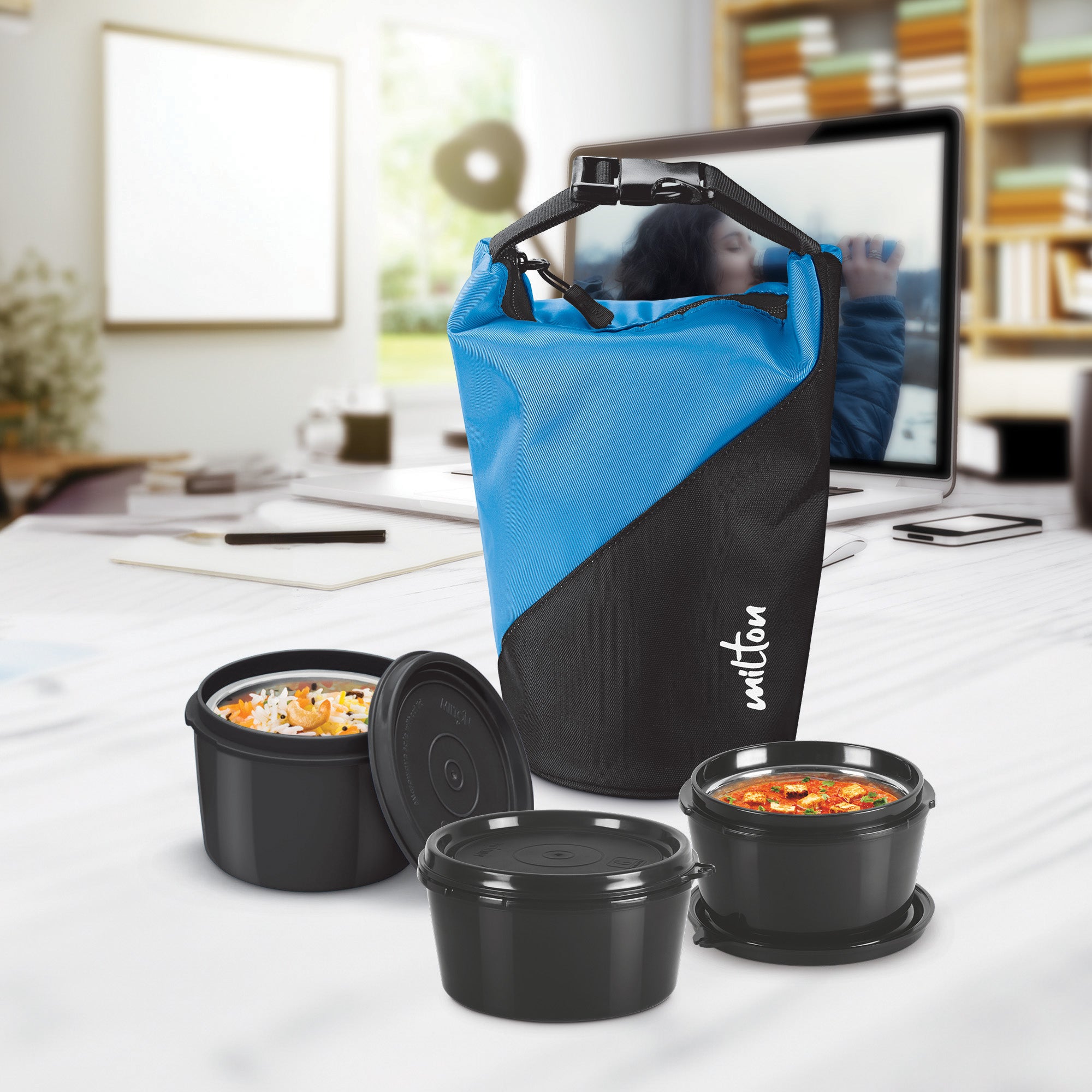 Buy Micro Meal Mega Online at Best Price Milton