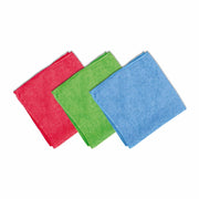 Spotzero by Milton Multipurpose Microfiber Cloth