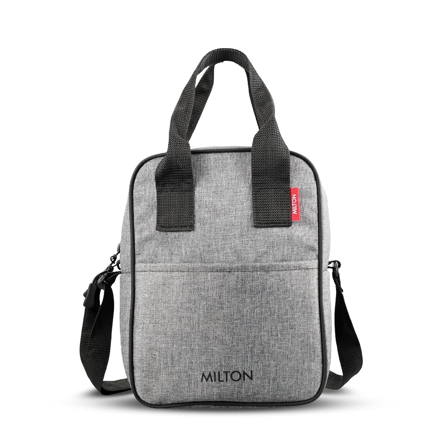 Mod Bag (Only Bag, No Containers Included)