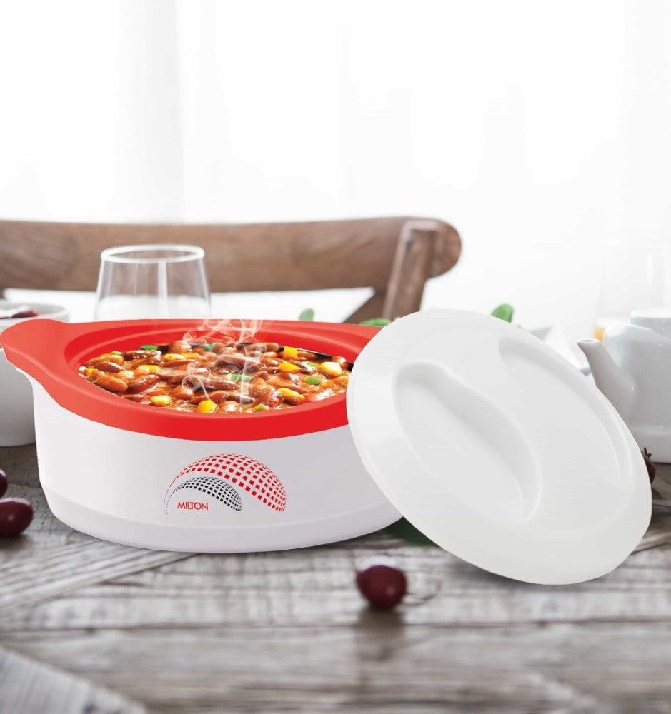 Buy Marvel Casserole