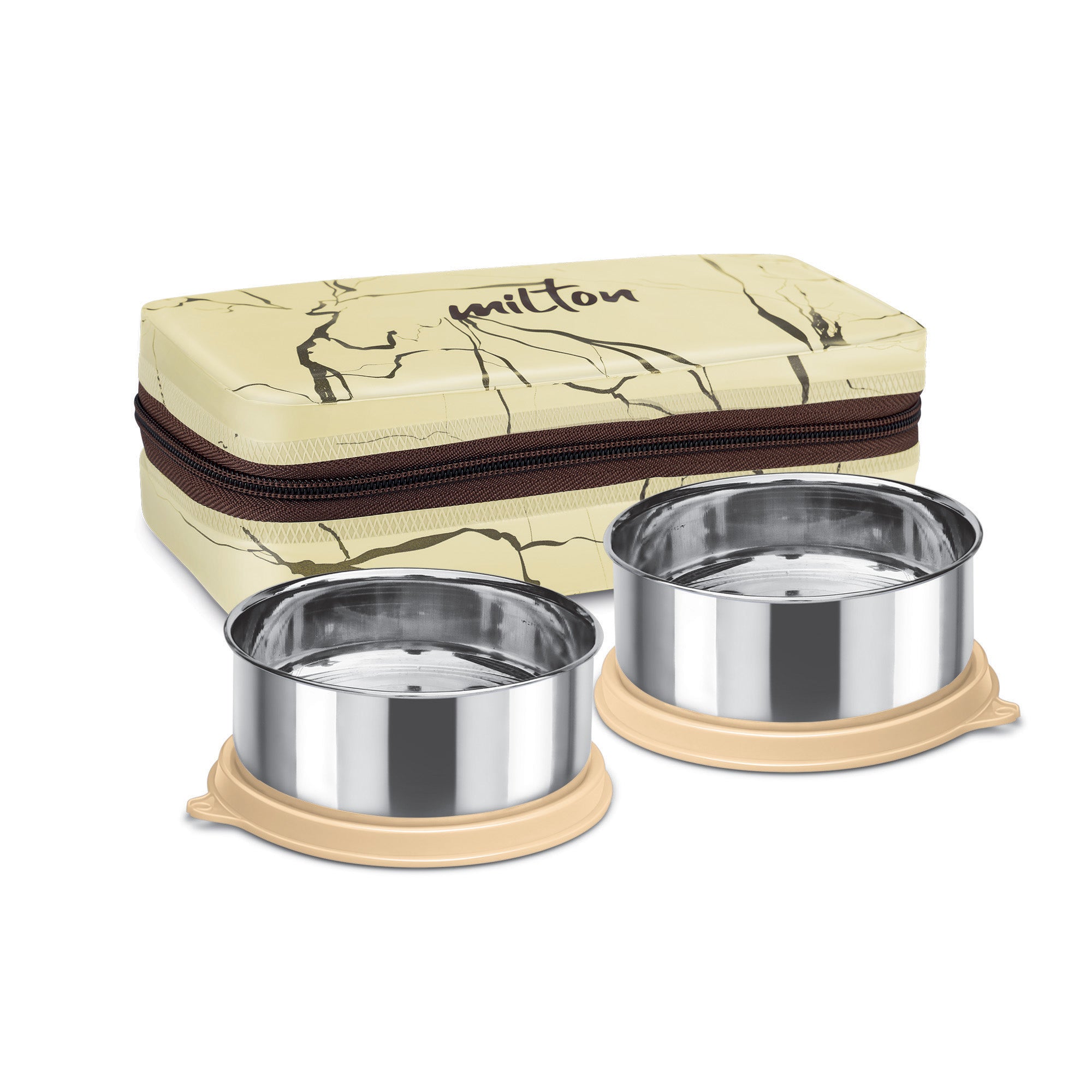 Mini Lunch Prime (Milton)