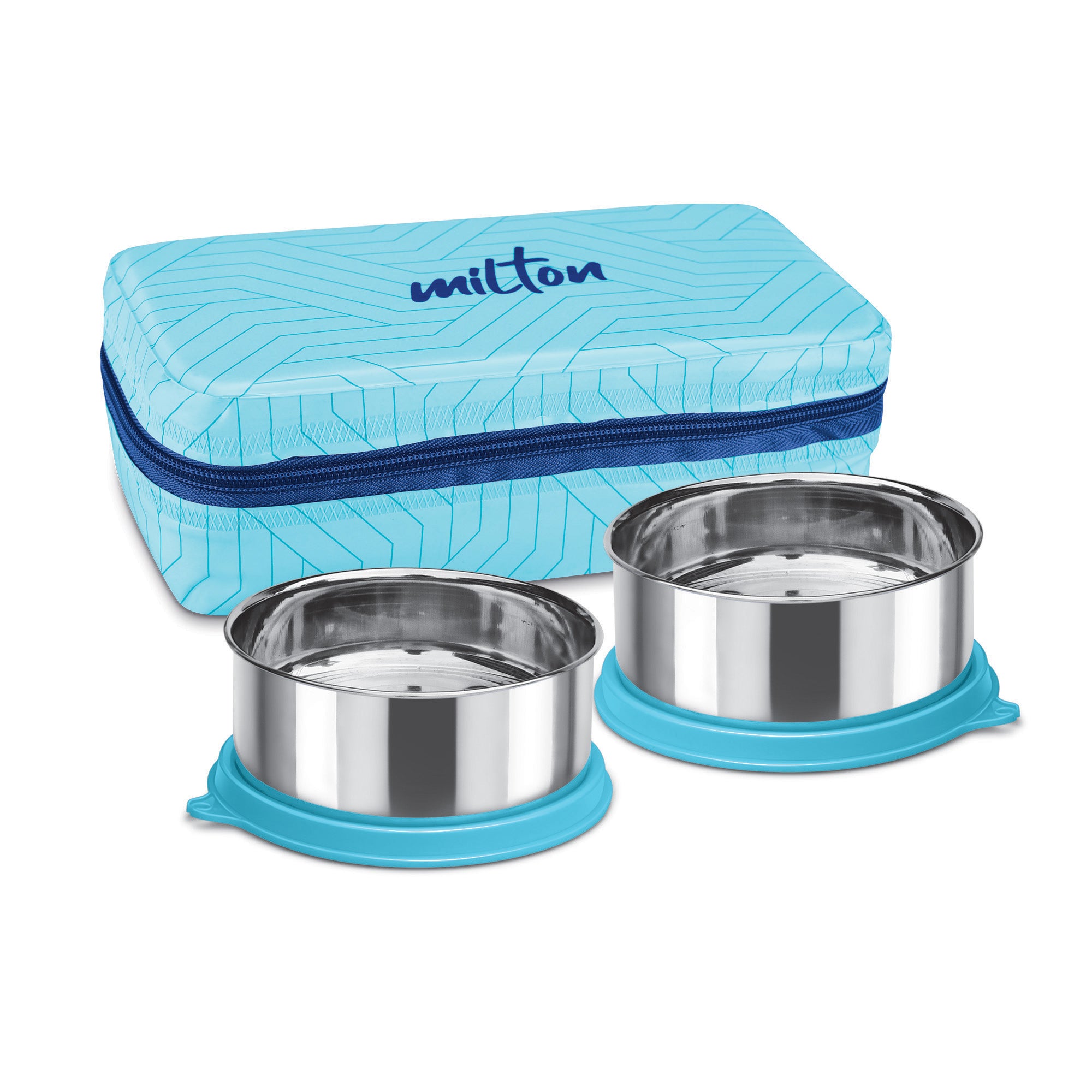 Buy Milton Mini Lunch Prime