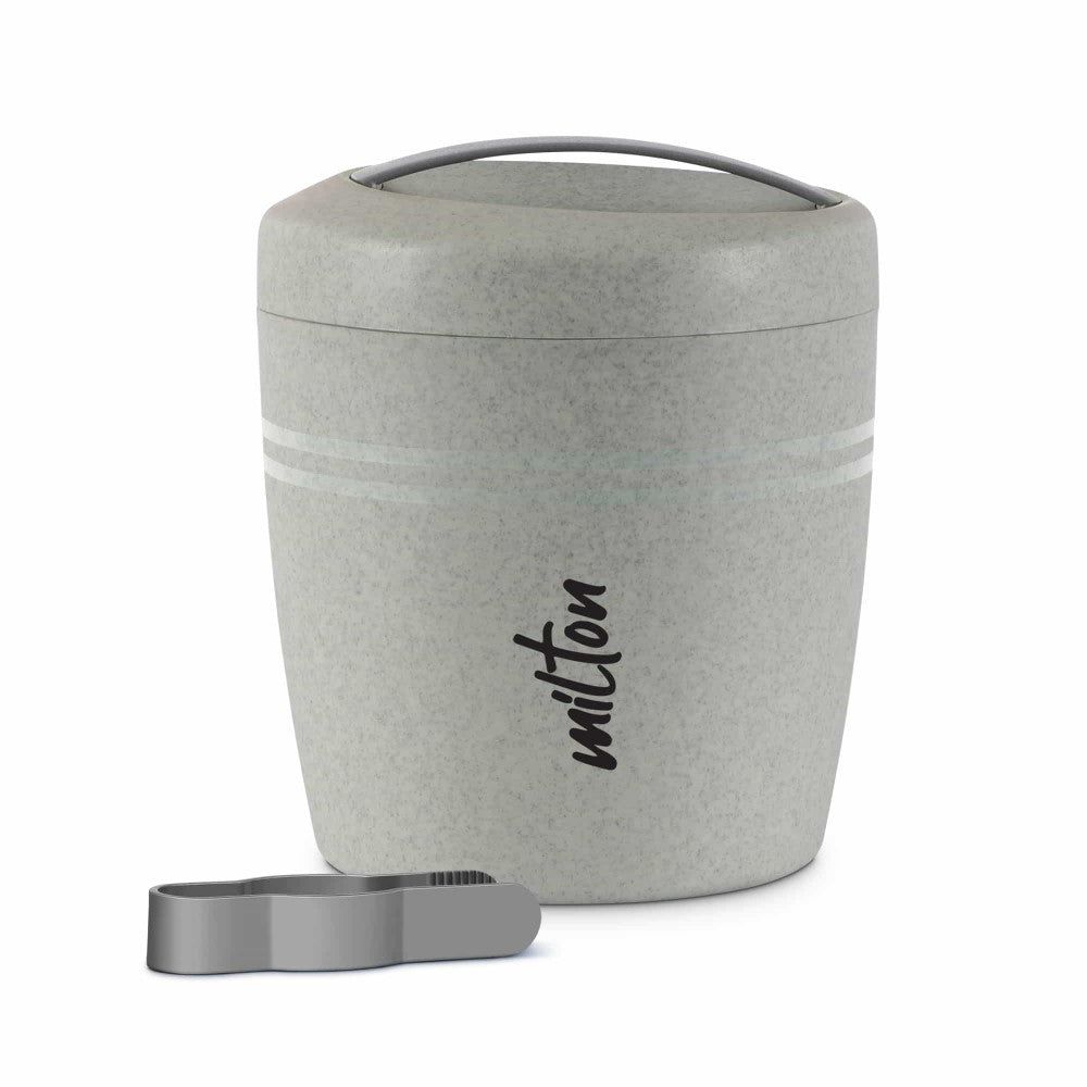 Polar Ice Storage Pail Milton