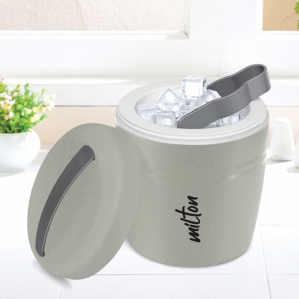 Polar Ice Storage Pail