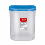 Quadra Container by Milton