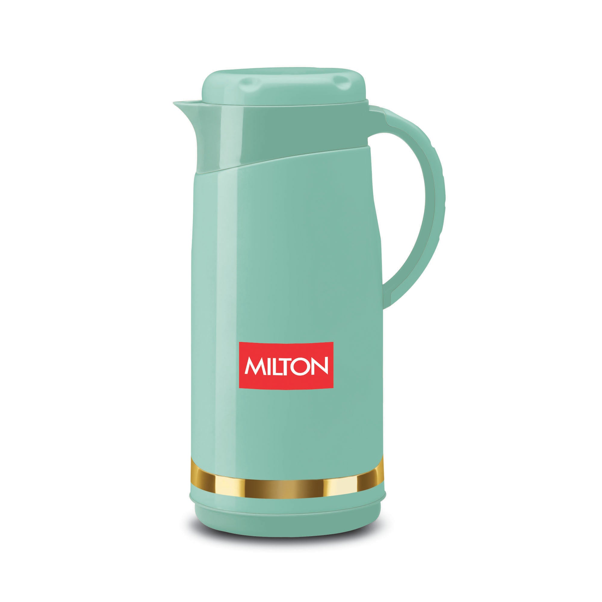 Renova Tuff Insulated Jug (Milton)