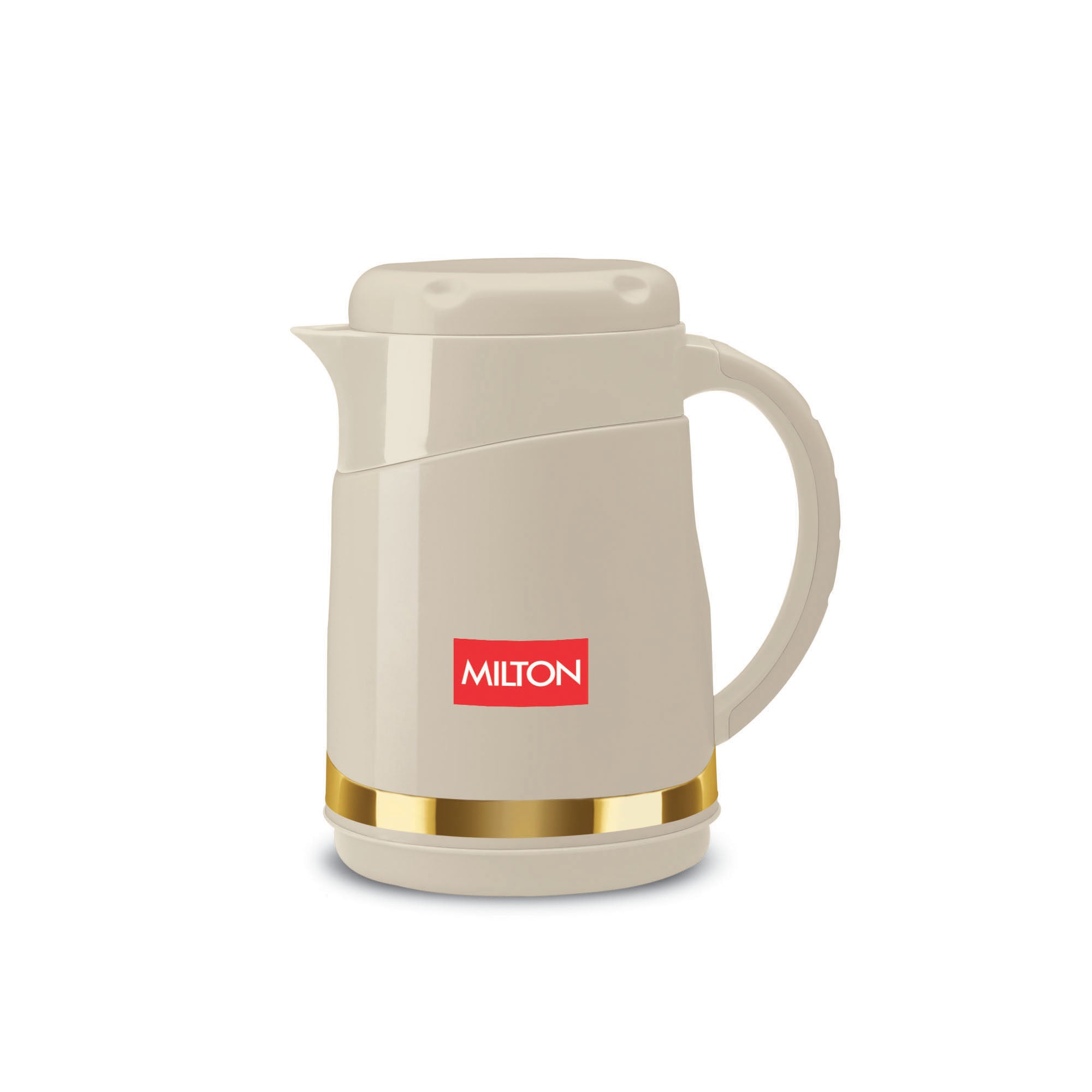 Renova Tuff Insulated Jug (Milton)