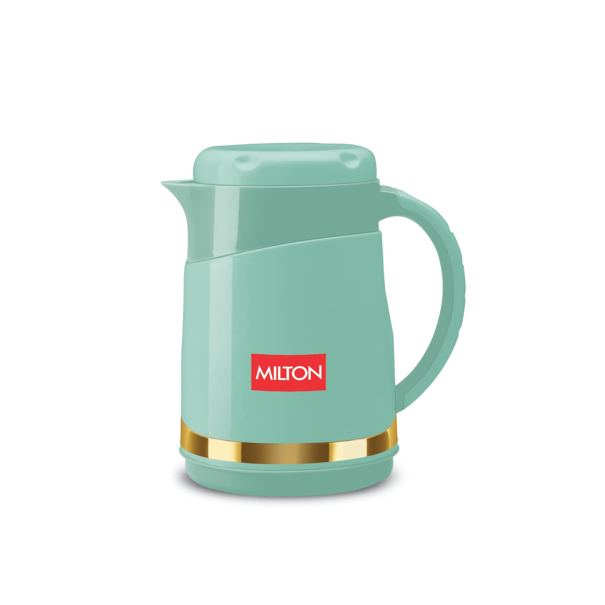 Renova Tuff Insulated Jug (Milton)