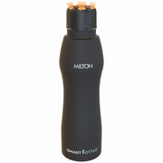 Milton Smart Bottle