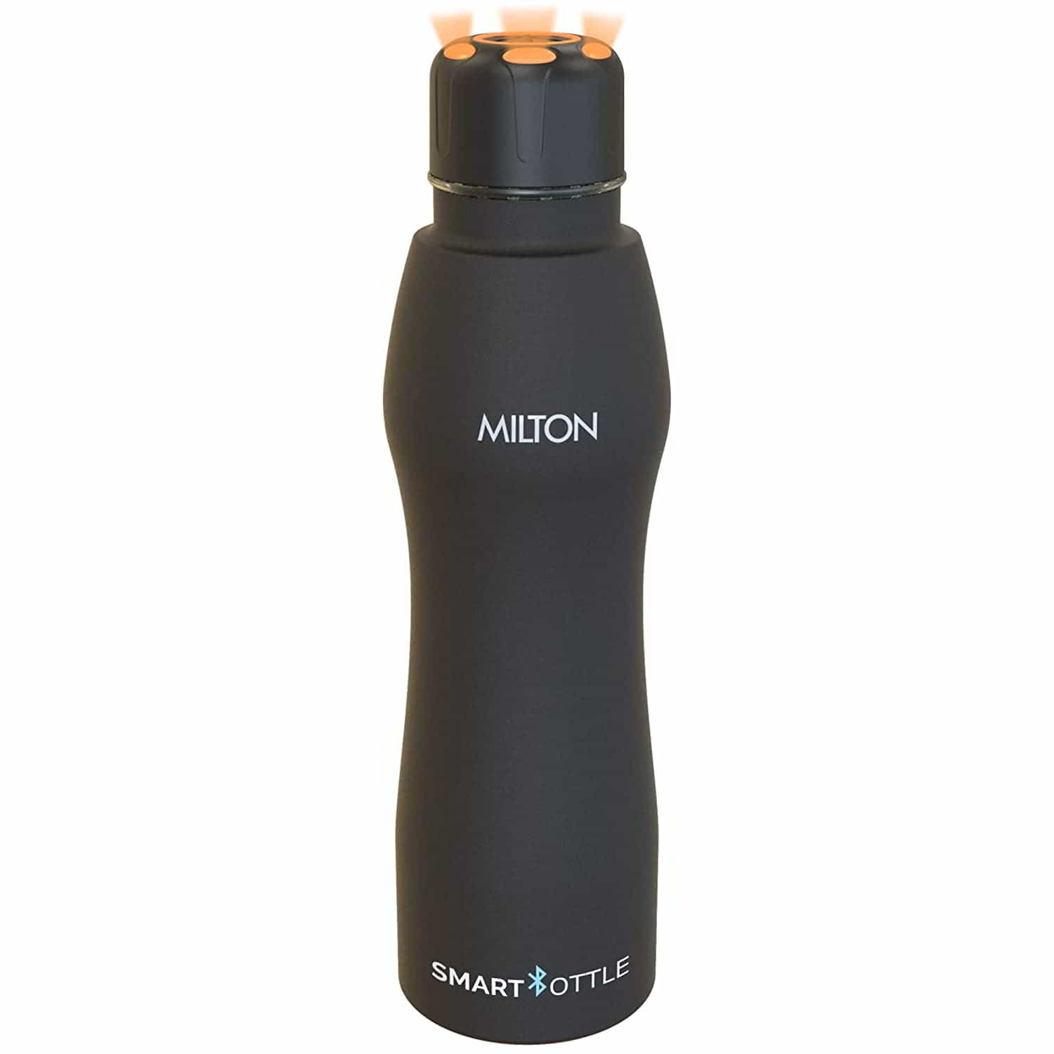 Milton Smart Bottle