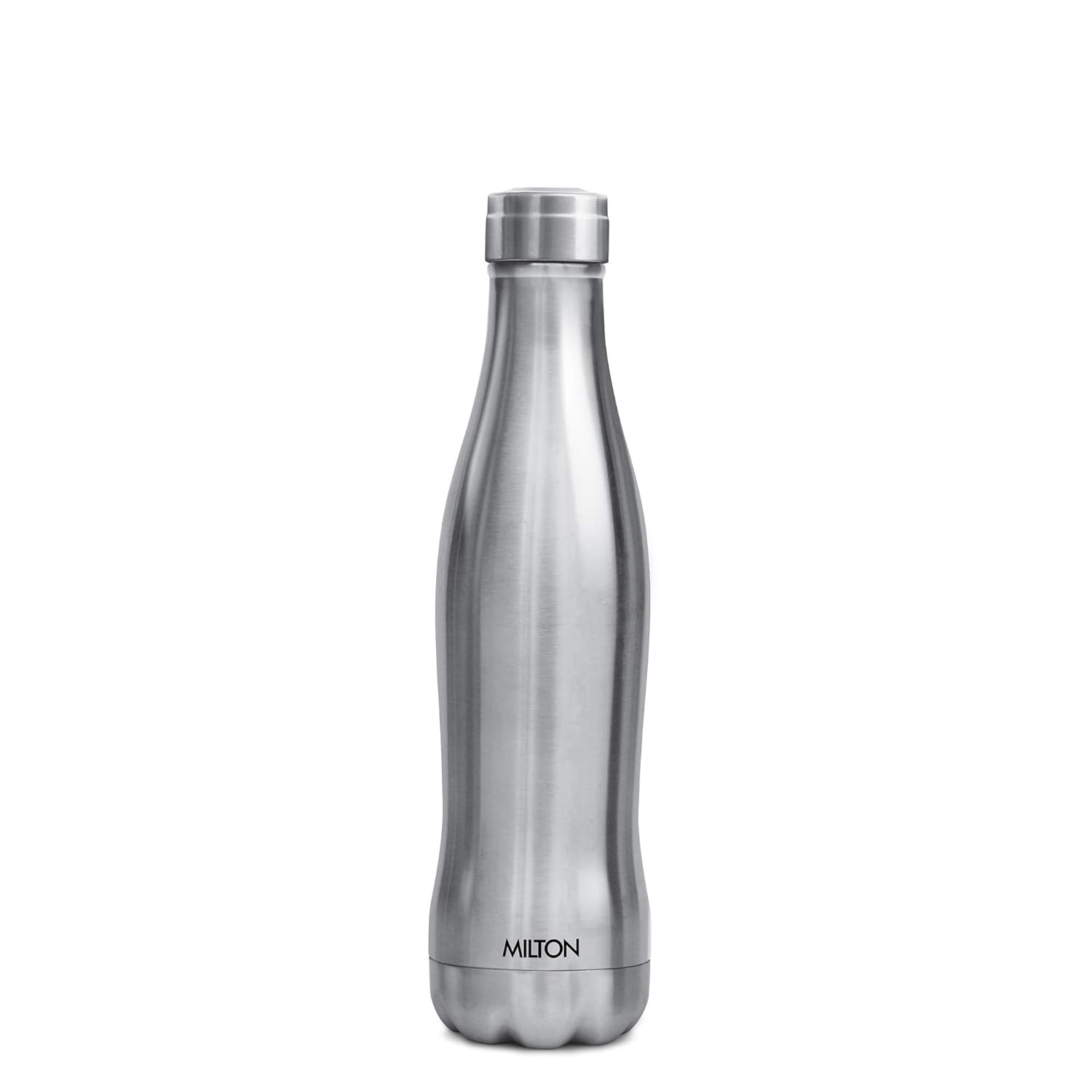 Duke Thermosteel Bottle (Milton)