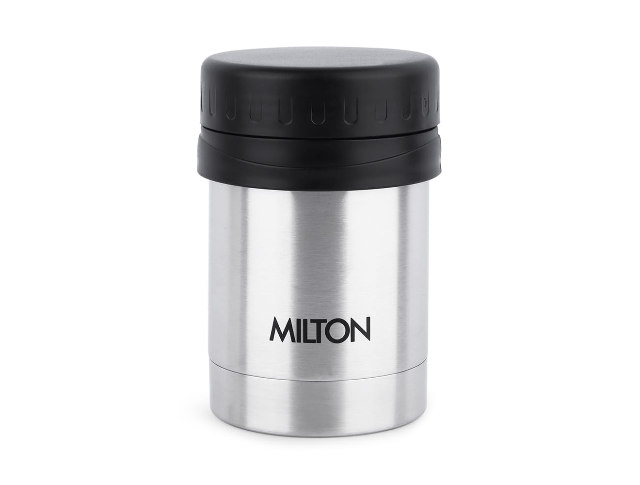 Buy Thermosteel Soup Flask 350ML Online Milton - Main Image