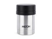 Soup Flask Deluxe by Milton