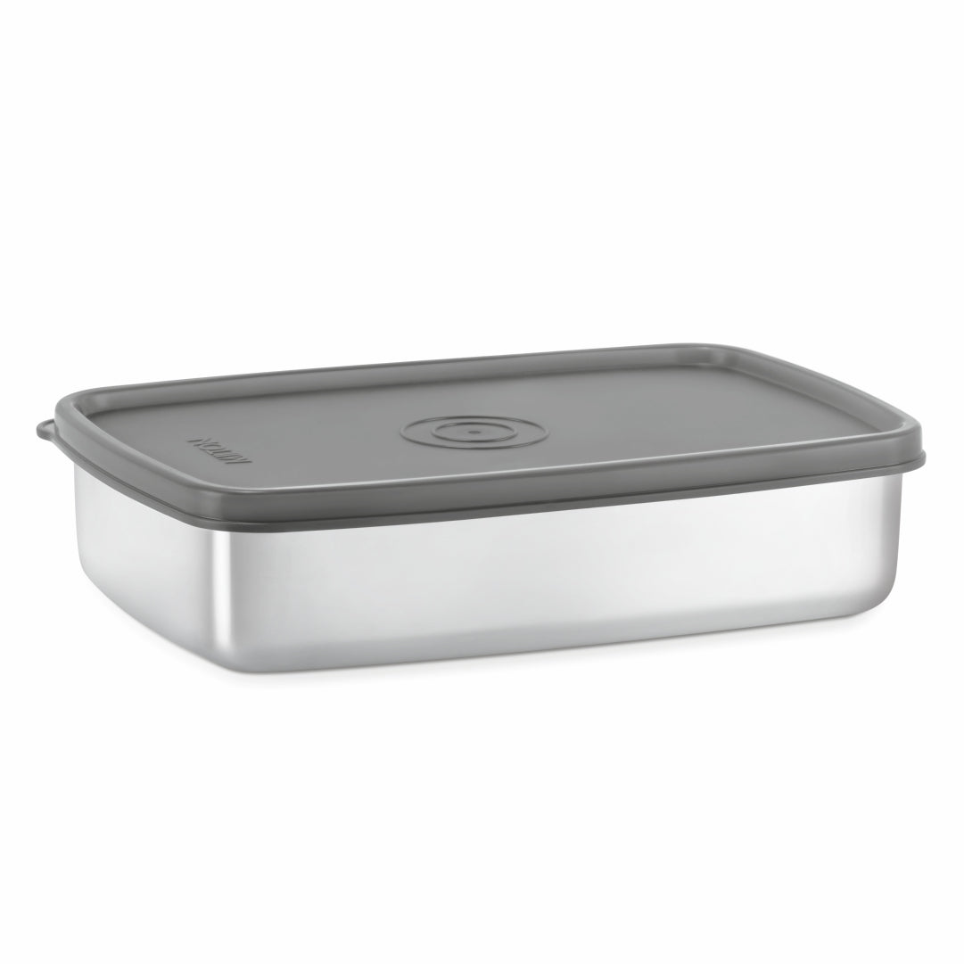 Buy Steel Pro Tiffin by Milton