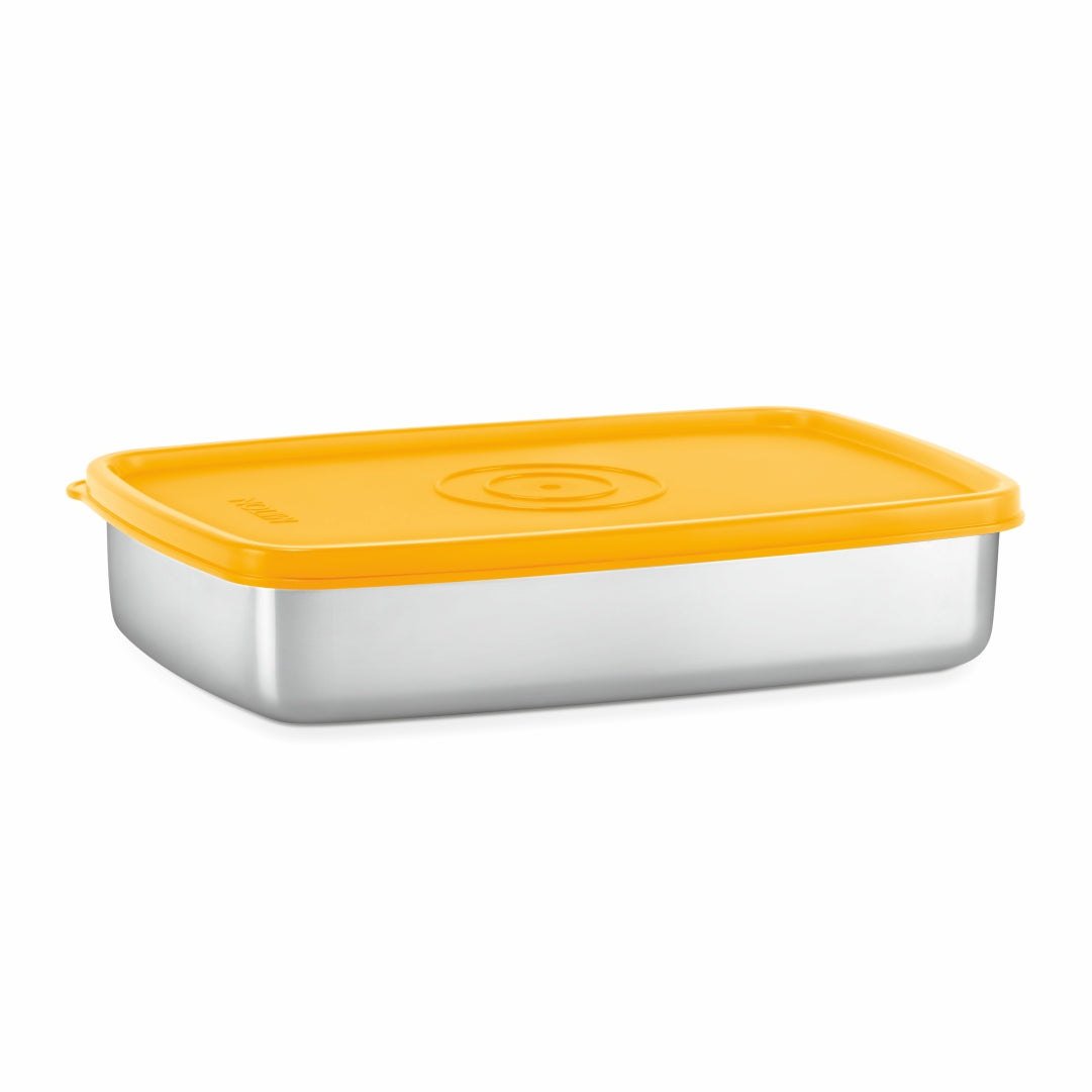 Steel Pro Tiffin (Milton)