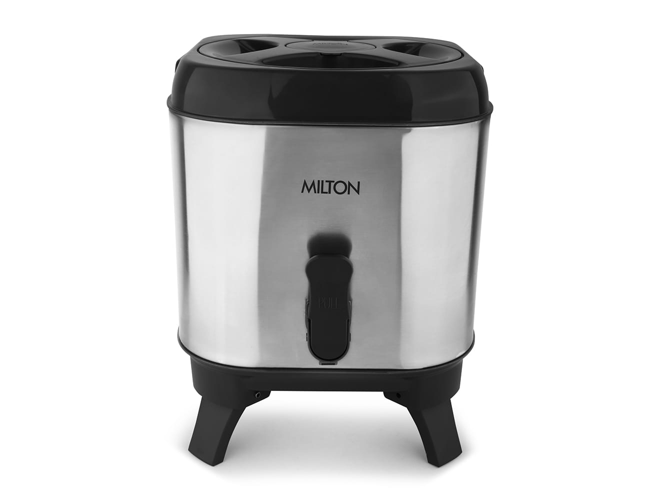 Milton Sterling Thermosteel Water Jug