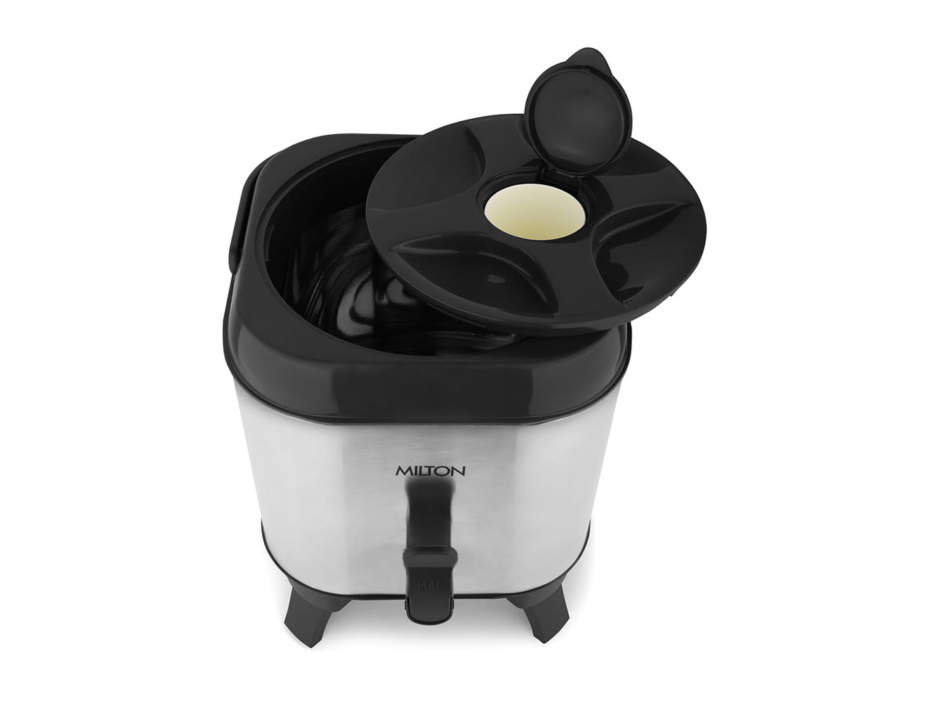 Sterling Thermosteel Jug (Milton)