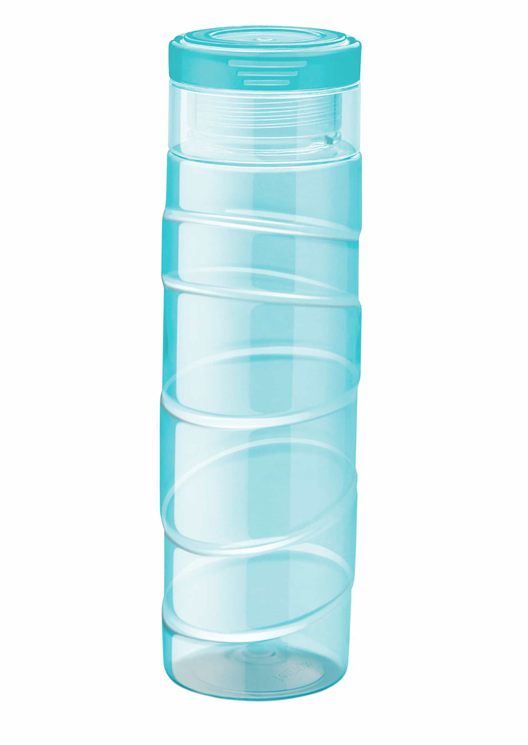 Thunder Pet Water Bottle