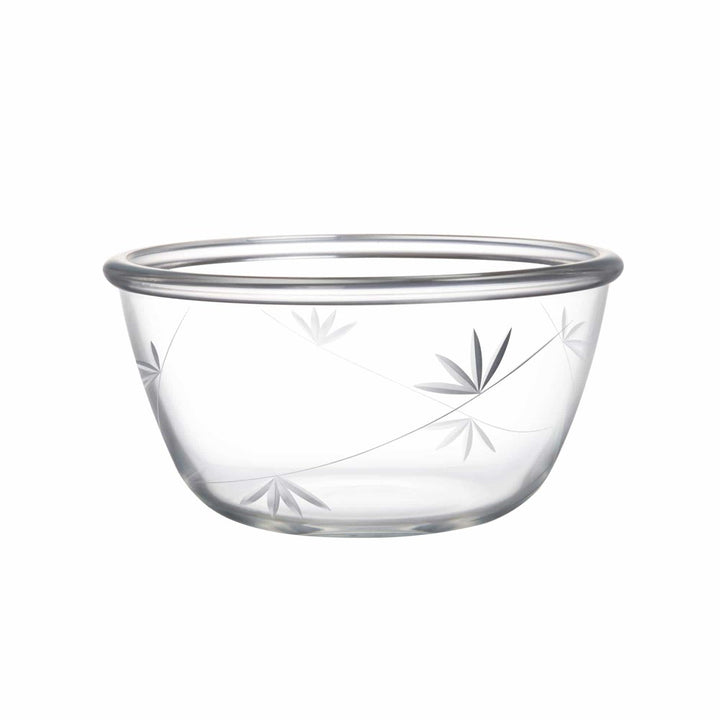 Handcrafted Designer Bowl