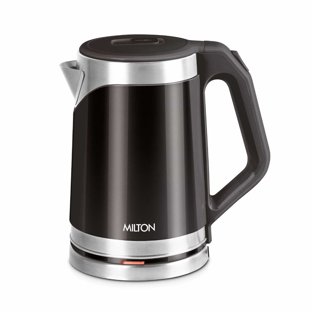 Milton Vienna Electric Kettle