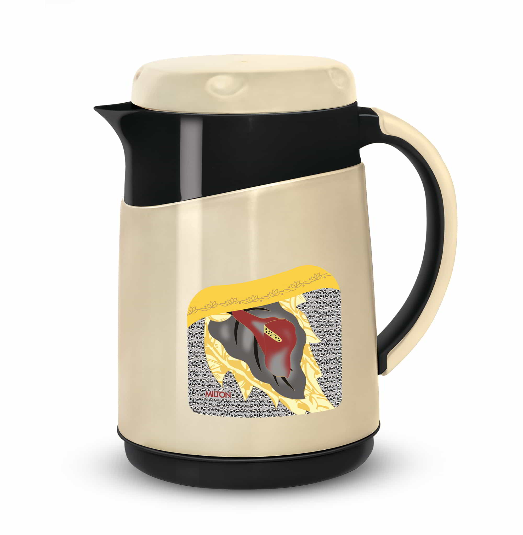 Milton Viva Tuf Vacuum Insulated Jug