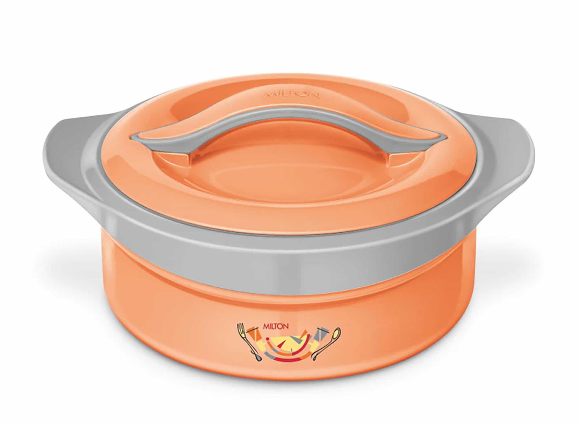 Buy Zenith Insulated Casserole