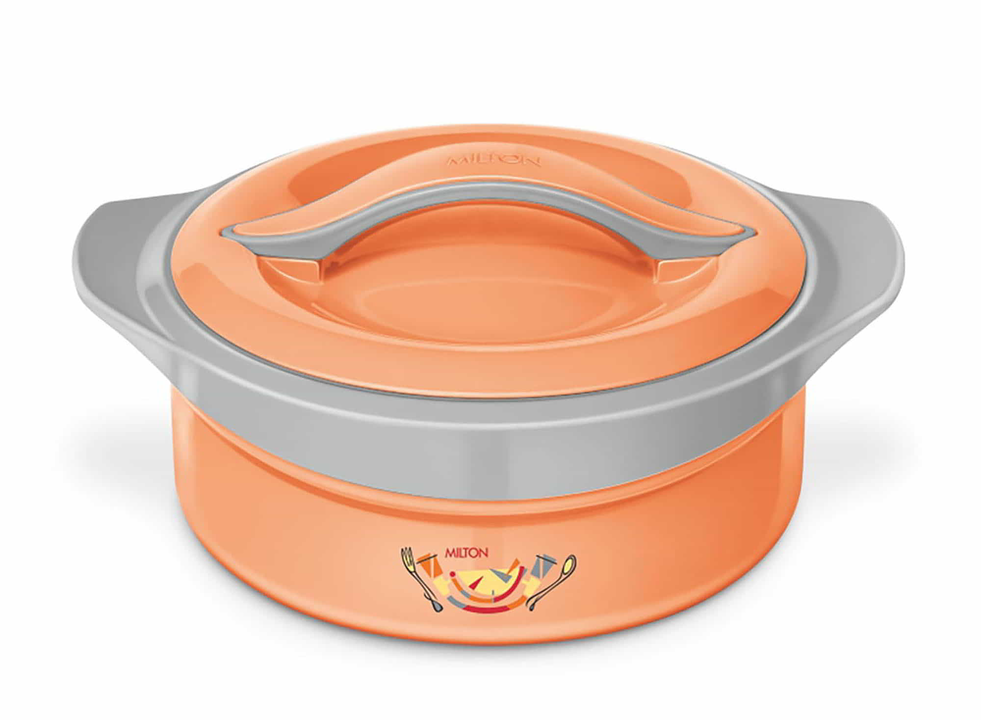 Buy Zenith Insulated Casserole