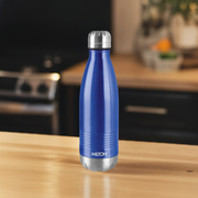 Milton Duo Deluxe Thermosteel Bottle