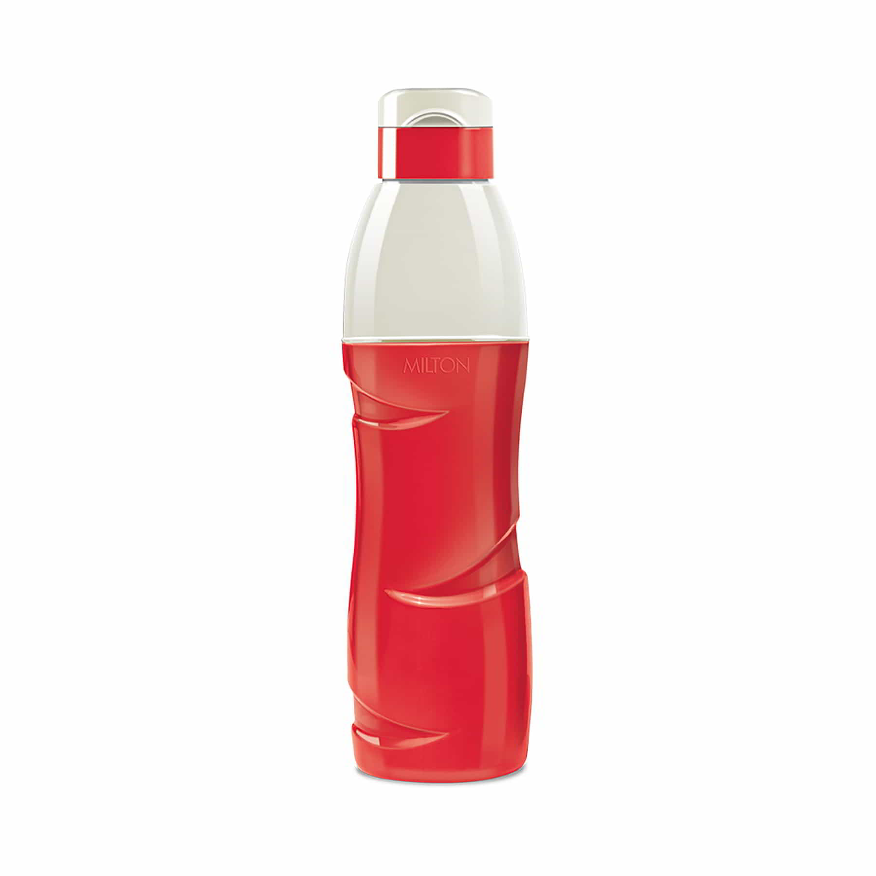 Milton Kool Crony Kids Pu Insulated Bottle