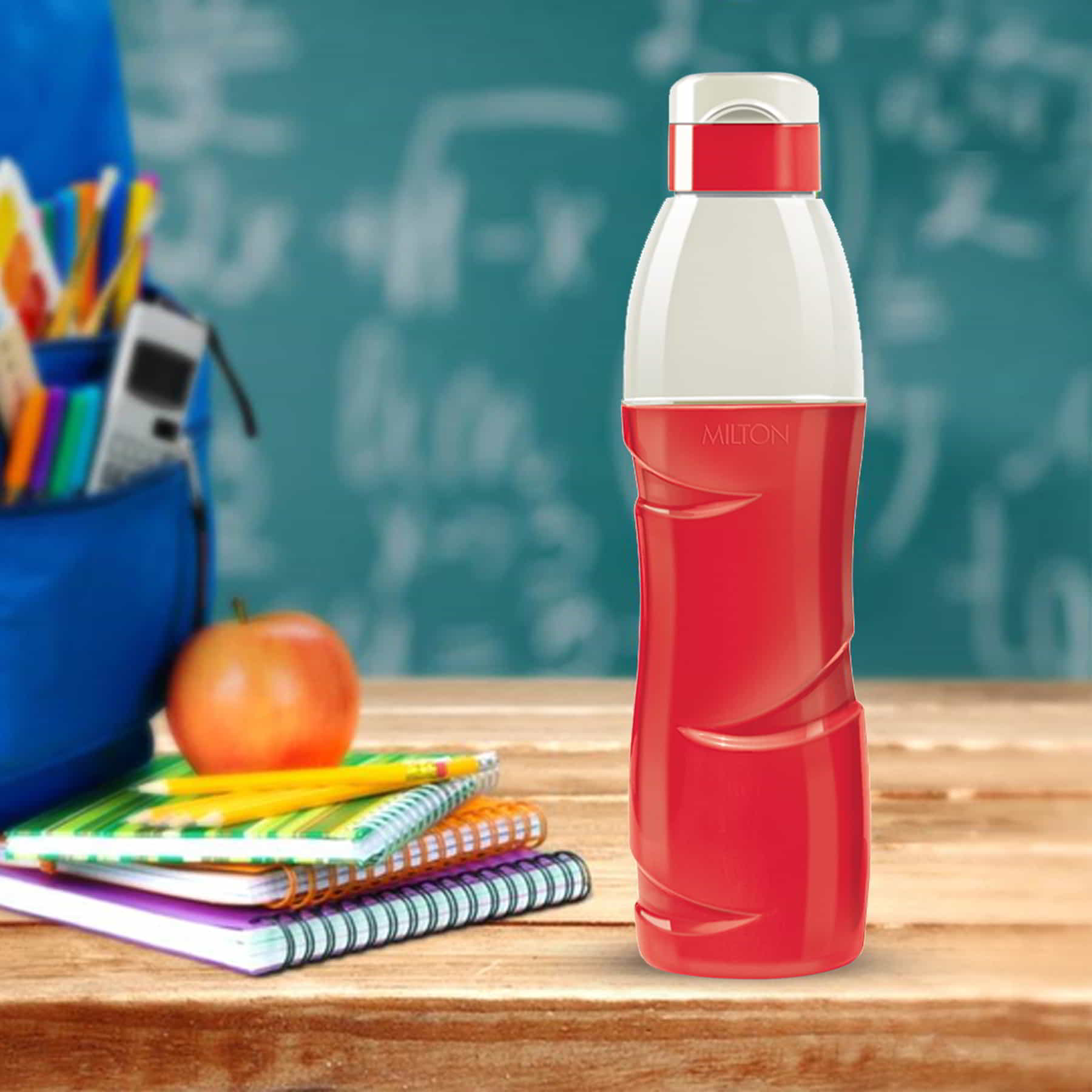 Kool Crony Kids Pu Insulated Water Bottle