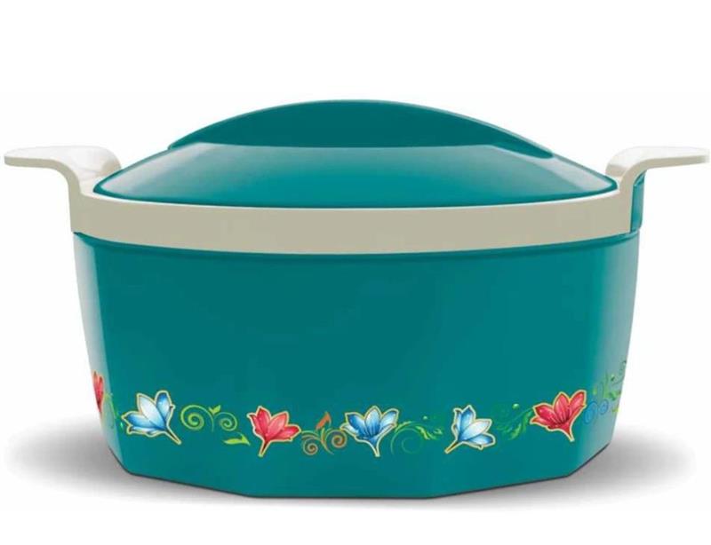 Elegance Casserole Gift Set (Milton)