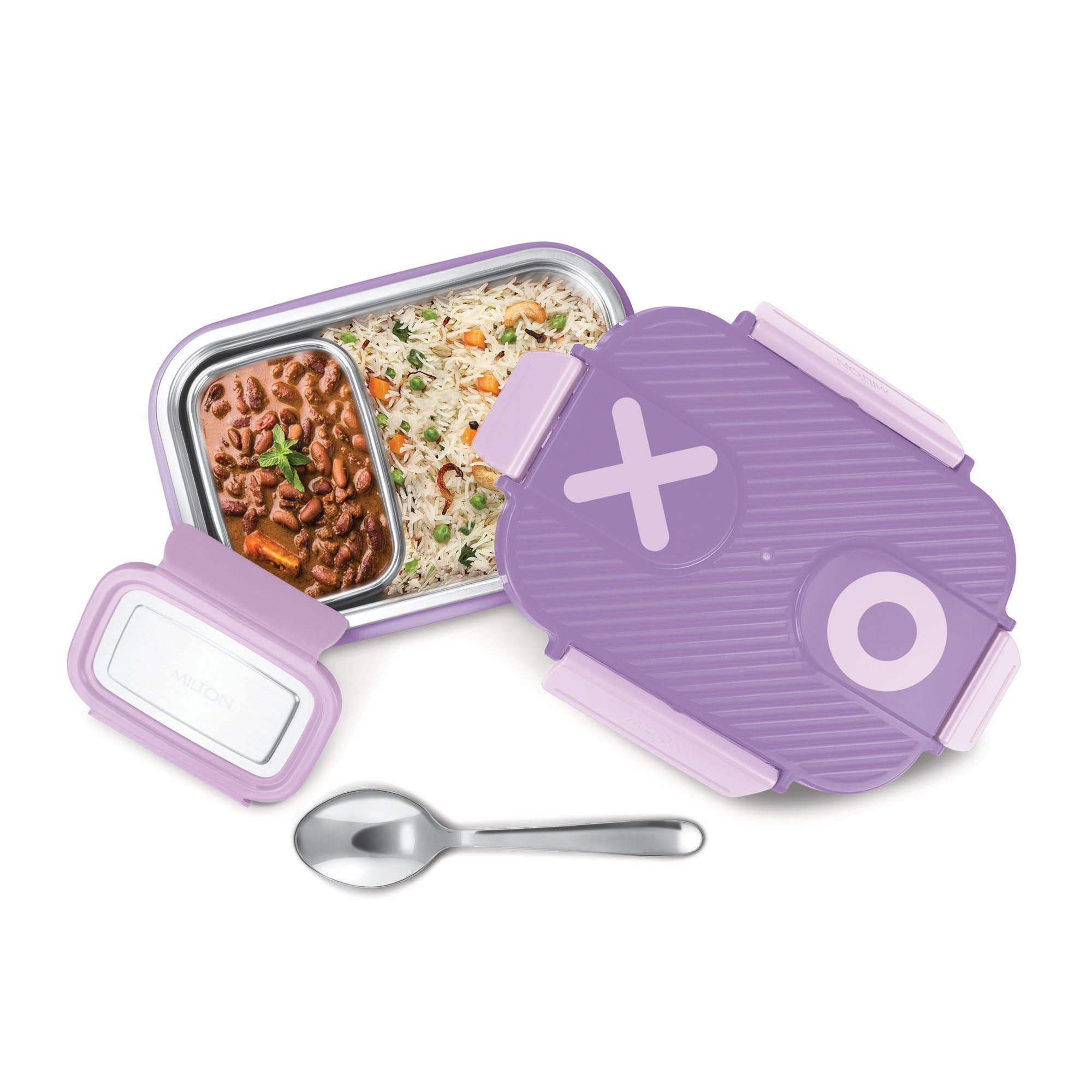 Wondermeal (Milton)