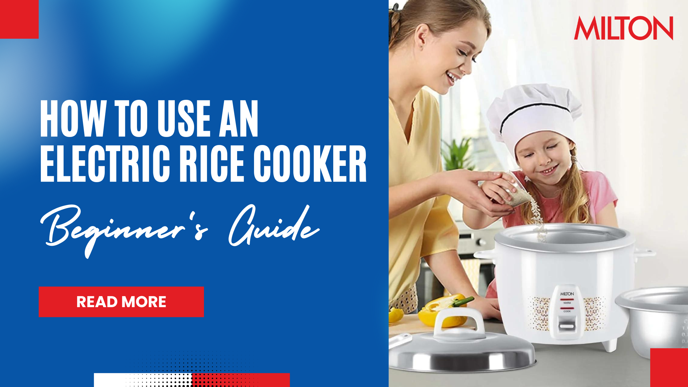 Stephern Rice Electric How To Cook Rice Electric Stove