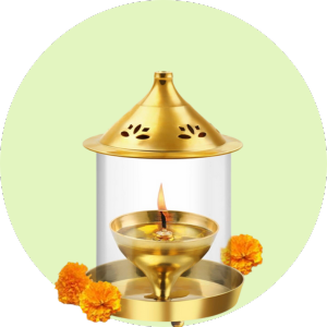 Diyas