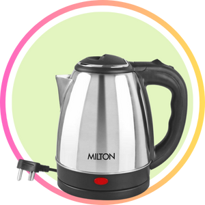 Electrical Appliances